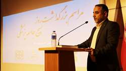 جامعه پزشکی بدون پوشیدن لباس پاسداری در حال خدمت به آحاد جامعه و و پاسداری از آرمان های نظام مقدس جمهوری اسلامی هستند